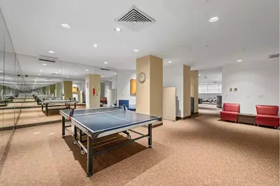 235 E 40th Street #39E, New York, NY 10016 - Photo 17