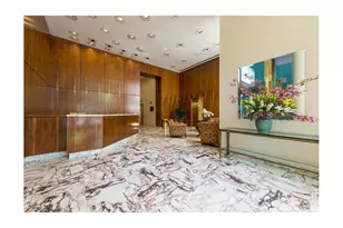 235 E 40th St, New York City, NY 10016 - Photo 25