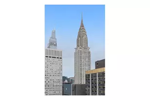 235 E 40th St, New York City, NY 10016 - Photo 3