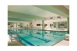 235 E 40th St, New York City, NY 10016 - Photo 17