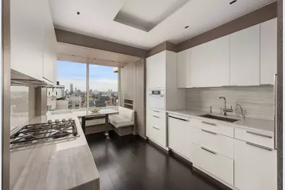 200 E 69th Street #31C, New York, NY 10021 - Photo 7