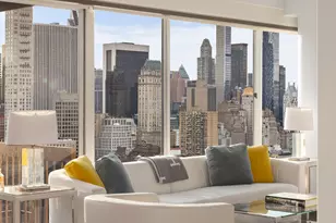 200 E 69th St, New York, NY 10021 - Photo 3