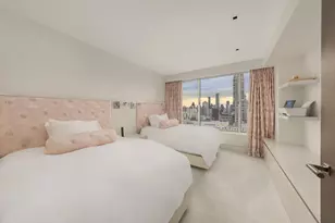 200 E 69th St, New York, NY 10021 - Photo 13