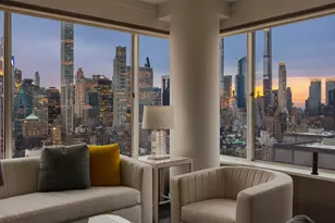 200 E 69th St, New York, NY 10021 - Photo 17