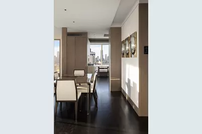200 E 69th Street #31C, New York, NY 10021 - Photo 5