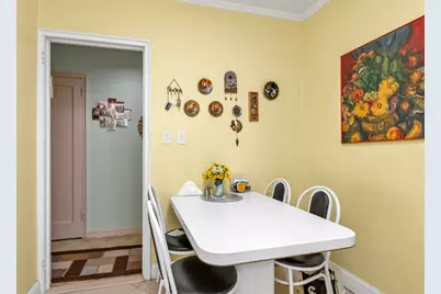 69-10 Yellowstone Boulevard #210, New York City, NY 11375 - Photo 9