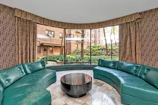 69-10 Yellowstone Blvd, New York City, NY 11375 - Photo 15