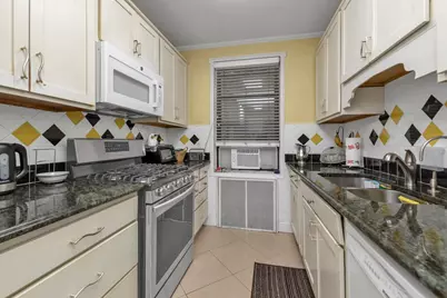 69-10 Yellowstone Boulevard #210, New York City, NY 11375 - Photo 7