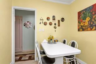 69-10 Yellowstone Blvd, New York City, NY 11375 - Photo 9