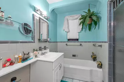 69-10 Yellowstone Boulevard #210, New York City, NY 11375 - Photo 13