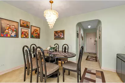 69-10 Yellowstone Boulevard #210, Forest Hills, NY 11375 - Photo 5