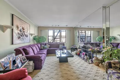 69-10 Yellowstone Boulevard #210, New York City, NY 11375 - Photo 3