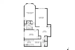 69-10 Yellowstone Blvd, New York City, NY 11375 - Photo 17