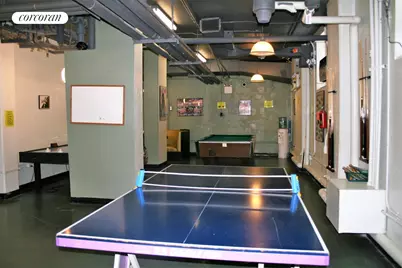 70 La Salle Street #5E, New York City, NY 10027 - Photo 21