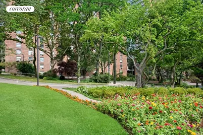 70 La Salle Street #5E, New York City, NY 10027 - Photo 13