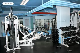70 La Salle St, New York City, NY 10027 - Photo 19