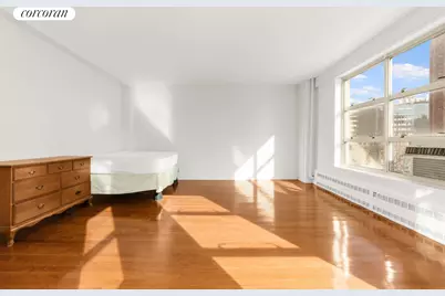 70 La Salle Street #5E, New York City, NY 10027 - Photo 7