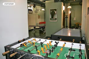 70 La Salle St, New York City, NY 10027 - Photo 23