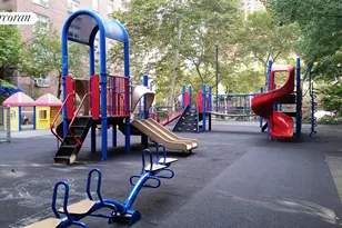70 La Salle St, New York City, NY 10027 - Photo 15