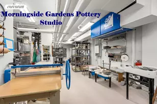 70 La Salle St, New York City, NY 10027 - Photo 11