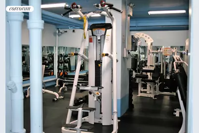 70 La Salle Street #5E, New York City, NY 10027 - Photo 17