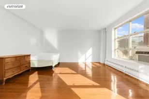70 La Salle St, New York City, NY 10027 - Photo 7