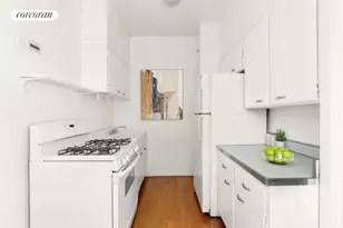 70 La Salle St, New York City, NY 10027 - Photo 5