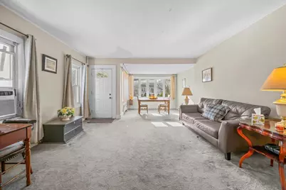 4409 Ave M, Brooklyn, NY 11234 - Photo 5