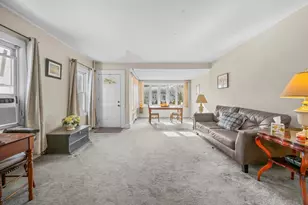 4409 Avenue M, Brooklyn, NY 11234 - Photo 5