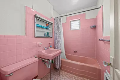 4409 Ave M, Brooklyn, NY 11234 - Photo 13