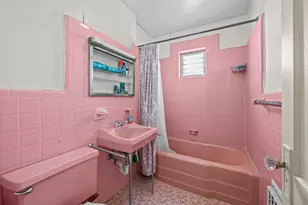 4409 Avenue M, Brooklyn, NY 11234 - Photo 13