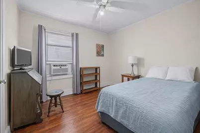 4409 Ave M, Brooklyn, NY 11234 - Photo 11