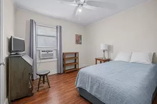 4409 Avenue M, Brooklyn, NY 11234 - Photo 11