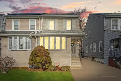 4409 Ave M, Brooklyn, NY 11234 - Photo 1