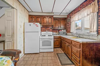 4409 Ave M, Brooklyn, NY 11234 - Photo 9