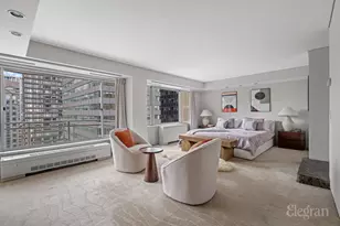 118 E 60th St, New York City, NY 10022 - Photo 9