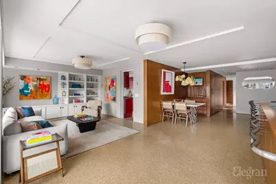 118 E 60th Street #33ABH, New York City, NY 10022 - Photo 11