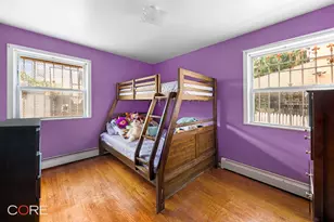 670 Schenck Ave, New York City, NY 11207 - Photo 7