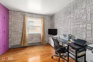 670 Schenck Ave, New York City, NY 11207 - Photo 9