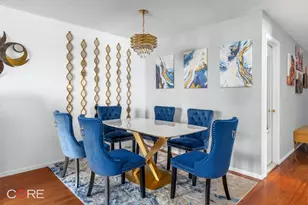 670 Schenck Ave, New York City, NY 11207 - Photo 3