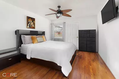 670 Schenck Avenue, Brooklyn, NY 11207 - Photo 5