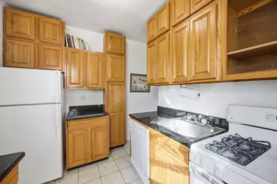 225 E 74th Street #3J, New York City, NY 10021 - Photo 21