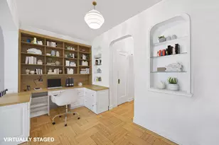 225 E 74th St, New York City, NY 10021 - Photo 5