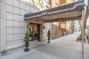 225 E 74th St, New York City, NY 10021 - Photo 19