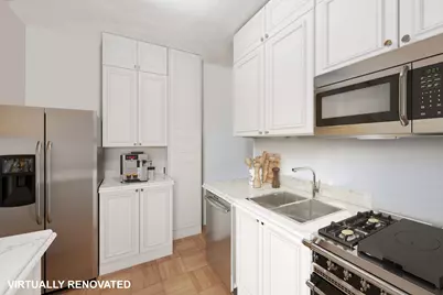225 E 74th Street #3J, New York City, NY 10021 - Photo 15