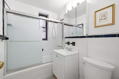 225 E 74th Street #3J, New York City, NY 10021 - Photo 23