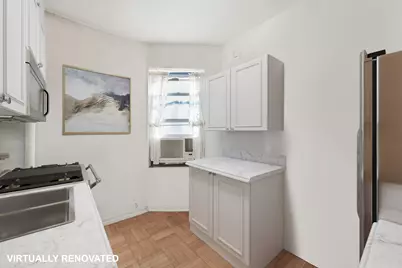 225 E 74th Street #3J, New York City, NY 10021 - Photo 17