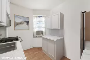 225 E 74th St, New York City, NY 10021 - Photo 17