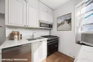 225 E 74th St, New York City, NY 10021 - Photo 13