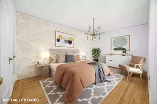 225 E 74th St, New York City, NY 10021 - Photo 9